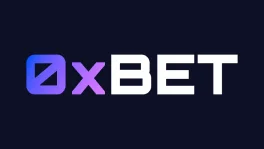 0xbet