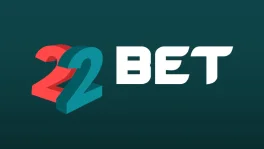 22bet