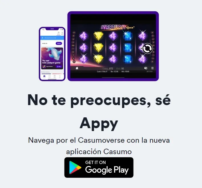 skrill venezuela casinos app